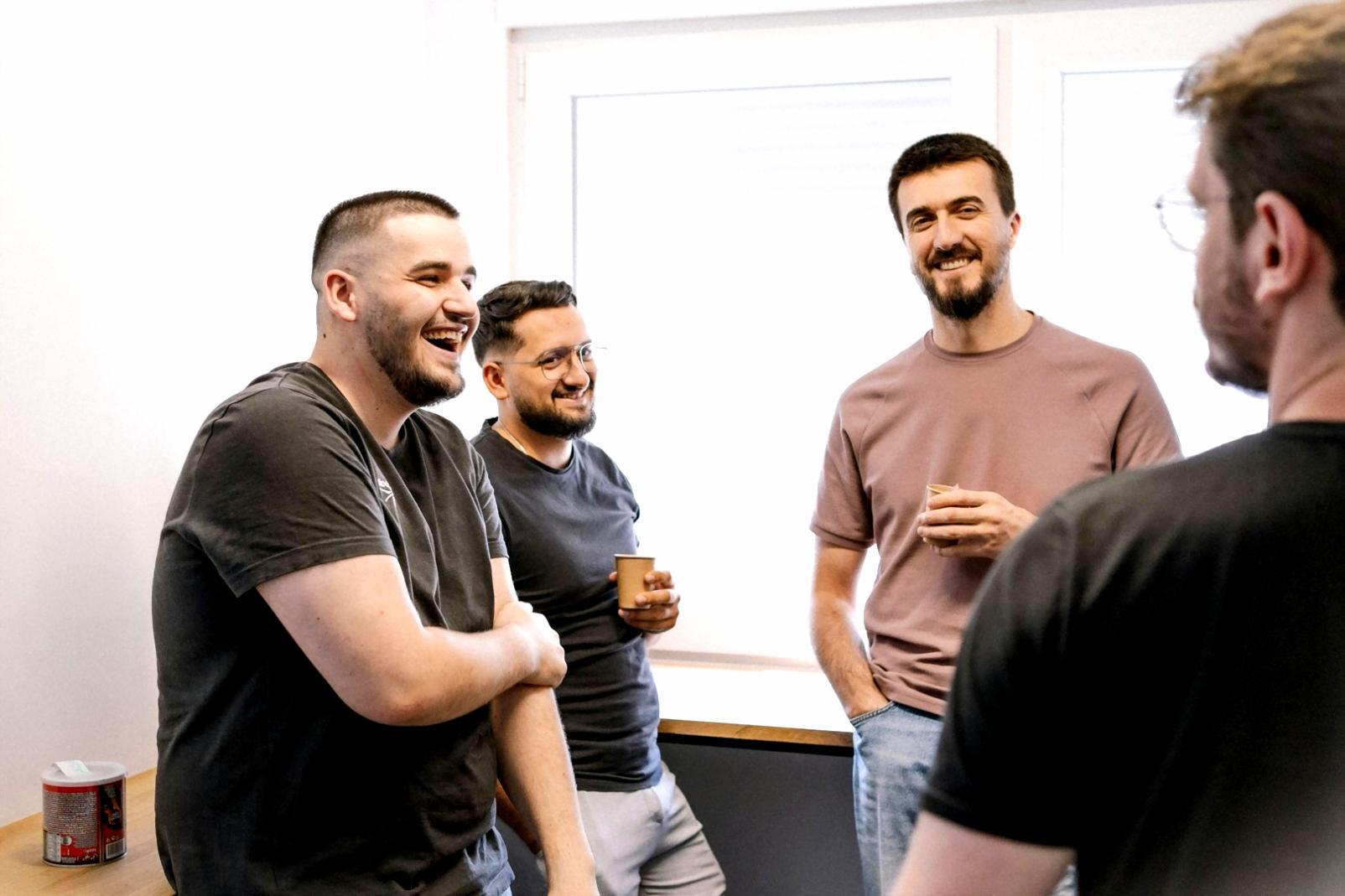 Atelier pratique de gestion budgétaire